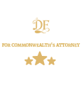 Dan Farnsworth — Proven Experience. Local Integrity.