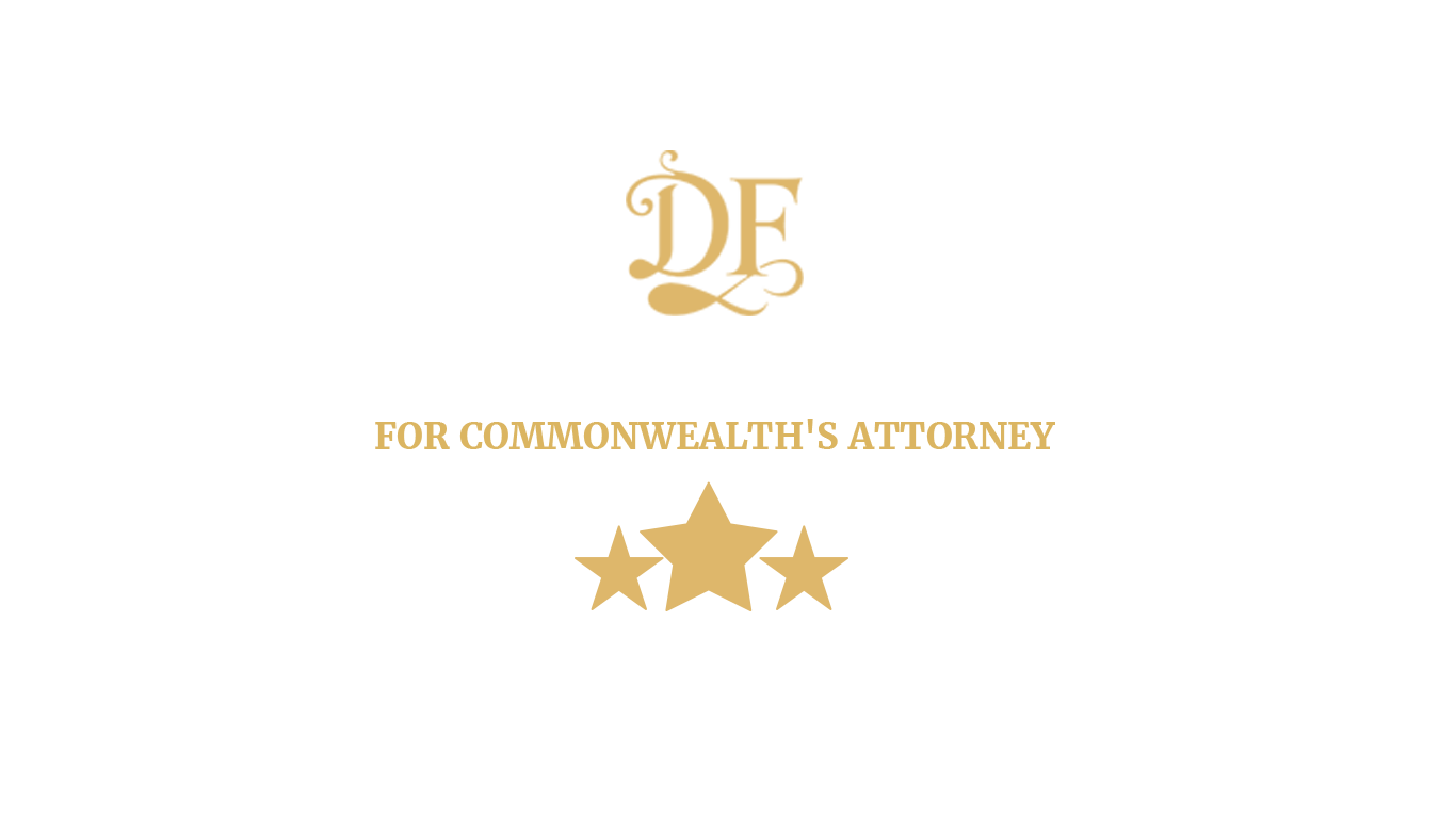 logo-footer-image