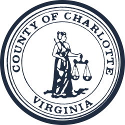 Seal_of_Charlotte_County,_Virginia
